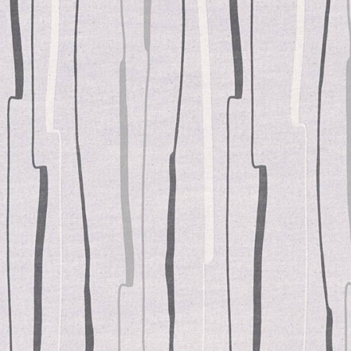 Papel Pintado URBAN FLOWERS 961 - 1