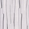 Papel Pintado URBAN FLOWERS 961 - 1