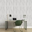 Papel Pintado URBAN FLOWERS 961 - 2