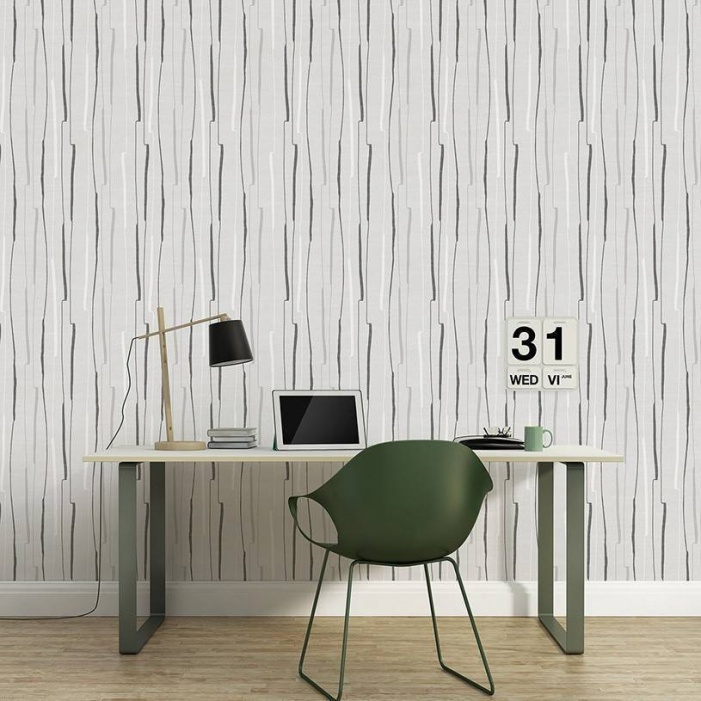 Papel Pintado URBAN FLOWERS 961 - 2