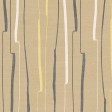 Papel Pintado URBAN FLOWERS 962 - 1