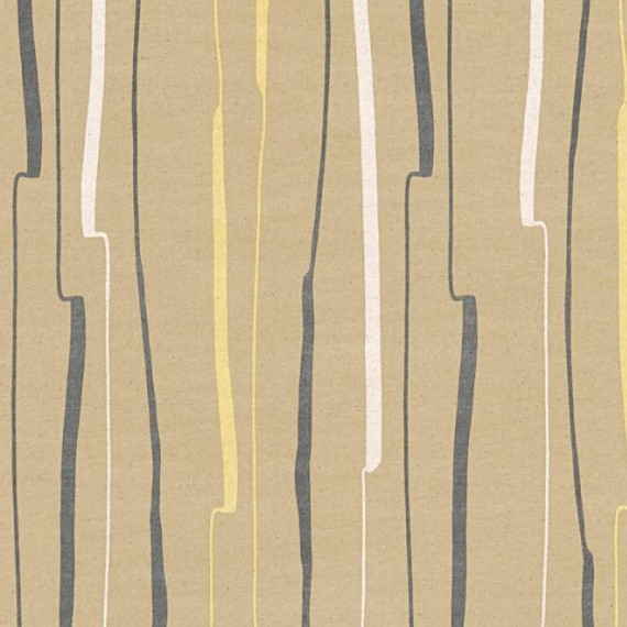 Papel Pintado URBAN FLOWERS 962 - 1