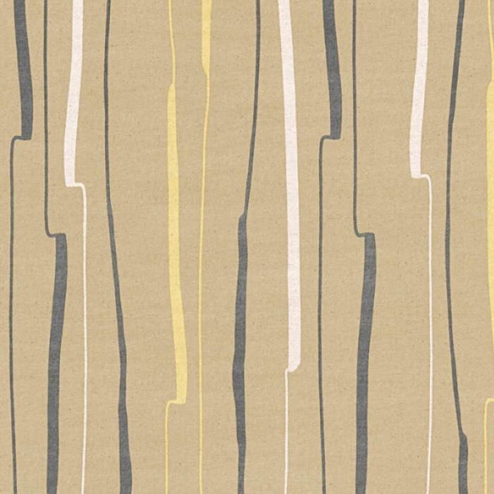 Papel Pintado URBAN FLOWERS 962 - 1