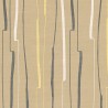 Papel Pintado URBAN FLOWERS 962 - 1