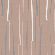 Papel Pintado URBAN FLOWERS 963 - 1