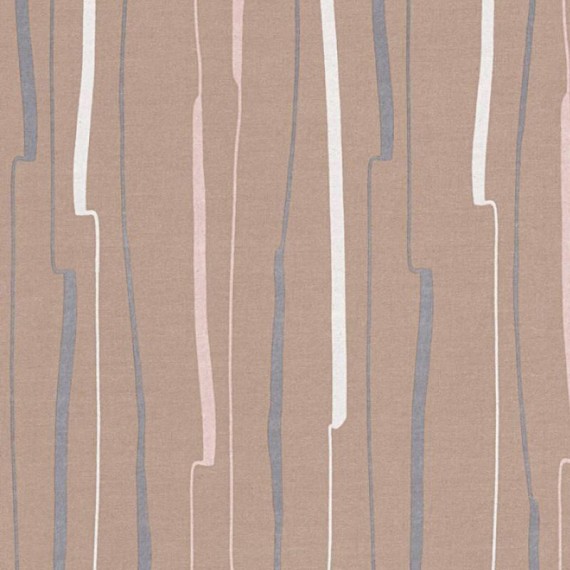 Papel Pintado URBAN FLOWERS 963 - 1
