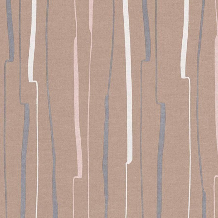 Papel Pintado URBAN FLOWERS 963 - 1