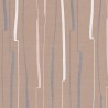 Papel Pintado URBAN FLOWERS 963 - 1