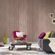 Papel Pintado URBAN FLOWERS 963 - 2