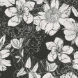 Papel Pintado URBAN FLOWERS 984 - 1