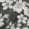 Papel Pintado URBAN FLOWERS 984 - 1
