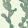 Papel Pintado URBAN FLOWERS 991 - 1