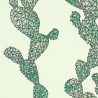 Papel Pintado URBAN FLOWERS 991 - 1