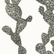 Papel Pintado URBAN FLOWERS 992 - 1