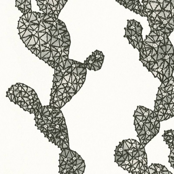 Papel Pintado URBAN FLOWERS 992 - 1