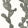 Papel Pintado URBAN FLOWERS 992 - 1