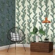 Papel Pintado URBAN FLOWERS 993 - 2